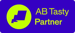 AB Tasty Partner