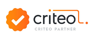 criteo