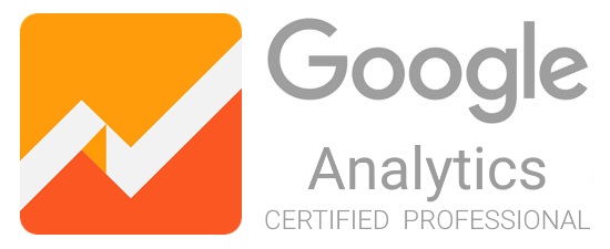 google analytics