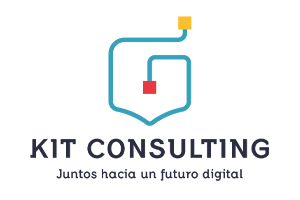 Kit Consulting