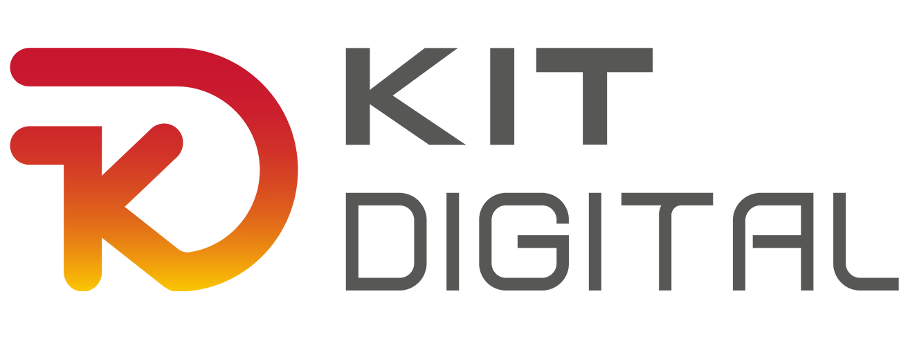 kit digital