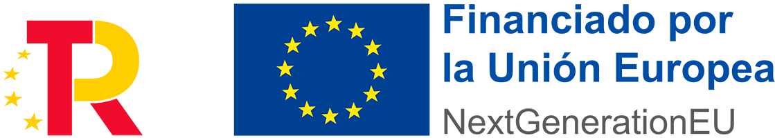 Unión Europea