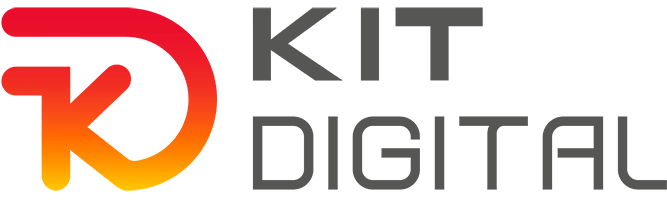 Kit Digital