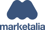 Marketalia