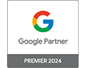 Google Partner